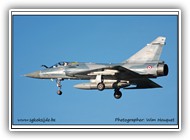 Mirage 2000C FAF 122 103-YE_6